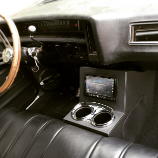chevy impala 2 (2)